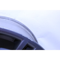 2008 2009 2010 2011 2012 BMW M3 Rear Wheel 18 x 9.5 10 Style OEM