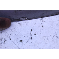 2008 2009 2010 2011 2012 BMW M3 Rear Wheel 18 x 9.5 10 Style OEM