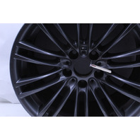 2008 2009 2010 2011 2012 BMW M3 Rear Wheel 18 x 9.5 10 Style OEM
