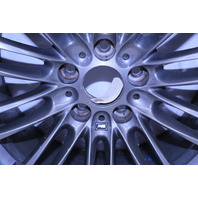 2008 2009 2010 2011 2012 BMW M3 Rear Wheel 18 x 9.5 10 Style OEM