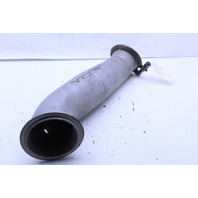 2014 BMW 335i VRSF Catless Downpipe Down Header Pipe OEM