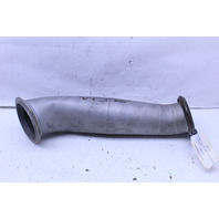 2014 BMW 335i VRSF Catless Downpipe Down Header Pipe OEM