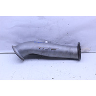 2014 BMW 335i VRSF Catless Downpipe Down Header Pipe OEM