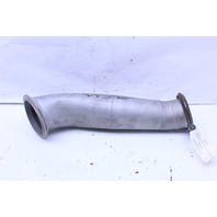 2014 BMW 335i VRSF Catless Downpipe Down Header Pipe OEM