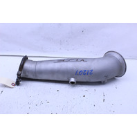 2014 BMW 335i VRSF Catless Downpipe Down Header Pipe OEM