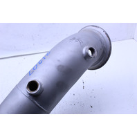 2014 BMW 335i VRSF Catless Downpipe Down Header Pipe OEM