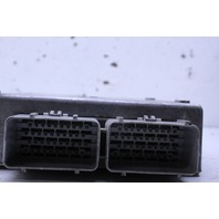 2000 Dodge Intrepid 2.7 Engine Computer Module ECU ECM DME