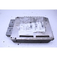 2000 Dodge Intrepid 2.7 Engine Computer Module ECU ECM DME