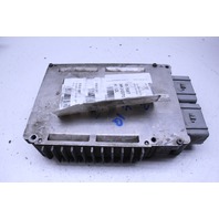 2000 Dodge Intrepid 2.7 Engine Computer Module ECU ECM DME