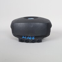 BMW X3 E83 Left Driver Sport Steering Wheel Airbag 32306884664 OEM