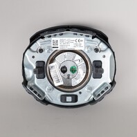 BMW X3 E83 Left Driver Sport Steering Wheel Airbag 32306884664 OEM