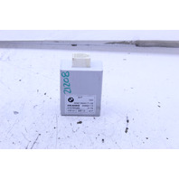 2004-2010 BMW X3 Steering Servotronic Control Module - 32433404171 OEM