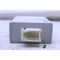 2004-2010 BMW X3 Steering Servotronic Control Module - 32433404171 OEM