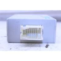 2004-2010 BMW X3 Steering Servotronic Control Module - 32433404171 OEM