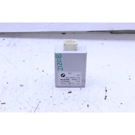 2004-2010 BMW X3 Steering Servotronic Control Module - 32433404171 OEM