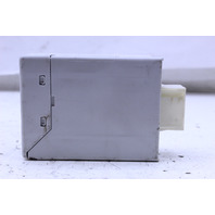 2004-2010 BMW X3 Steering Servotronic Control Module - 32433404171 OEM