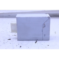 2004-2010 BMW X3 Steering Servotronic Control Module - 32433404171 OEM