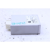 2004-2010 BMW X3 Steering Servotronic Control Module - 32433404171 OEM