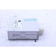 2004-2010 BMW X3 Steering Servotronic Control Module - 32433404171 OEM