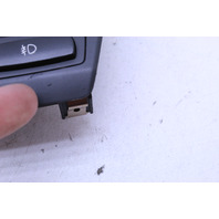 2007-2010 BMW X3 E83 Headlight Switch OEM
