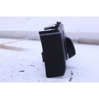 2007-2010 BMW X3 E83 Headlight Switch OEM