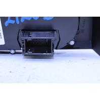 2007-2010 BMW X3 E83 Headlight Switch OEM