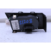 2007-2010 BMW X3 E83 Headlight Switch OEM