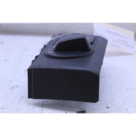 2007-2010 BMW X3 E83 Headlight Switch OEM