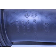 2007-2010 BMW X3 E83 Intake Boot Hose Pipe 13713422609 OEM