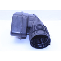 2007-2010 BMW X3 E83 Intake Boot Hose Pipe 13713422609 OEM