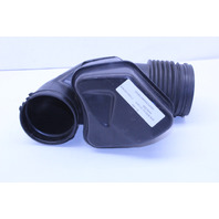 2007-2010 BMW X3 E83 Intake Boot Hose Pipe 13713422609 OEM