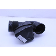 2007-2010 BMW X3 E83 Intake Boot Hose Pipe 13713422609 OEM