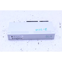 2008 BMW X3 Body Control Module BCM Basic 5 - 61359161931 OEM