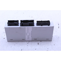 2008 BMW X3 Body Control Module BCM Basic 5 - 61359161931 OEM