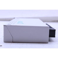 2008 BMW X3 Body Control Module BCM Basic 5 - 61359161931 OEM