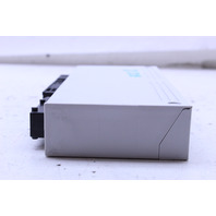 2008 BMW X3 Body Control Module BCM Basic 5 - 61359161931 OEM