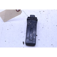 BMW TPMS Tire Pressure Antenna Control Module 6771043 OEM