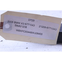 BMW TPMS Tire Pressure Antenna Control Module 6771043 OEM