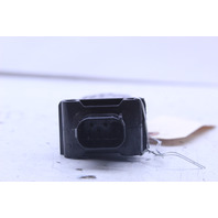 BMW TPMS Tire Pressure Antenna Control Module 6771043 OEM