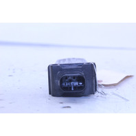 BMW TPMS Tire Pressure Antenna Control Module 6771043 OEM