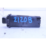 BMW TPMS Tire Pressure Antenna Control Module 6771043 OEM