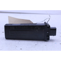 BMW TPMS Tire Pressure Antenna Control Module 6771043 OEM