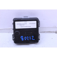 2008 BMW X3 Positive Battery Terminal Trunk Fuses 6936961 OEM