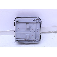 2008 BMW X3 Positive Battery Terminal Trunk Fuses 6936961 OEM