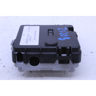 2008 BMW X3 Positive Battery Terminal Trunk Fuses 6936961 OEM