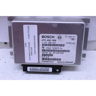 2008 BMW X3 Transfer Case Computer Module - 27607570299 OEM