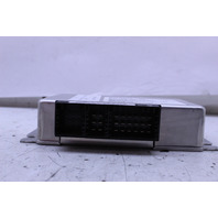 2008 BMW X3 Transfer Case Computer Module - 27607570299 OEM