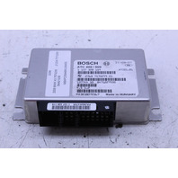 2008 BMW X3 Transfer Case Computer Module - 27607570299 OEM