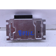 2008 BMW X3 Transfer Case Computer Module - 27607570299 OEM