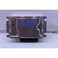 2008 BMW X3 Transfer Case Computer Module - 27607570299 OEM